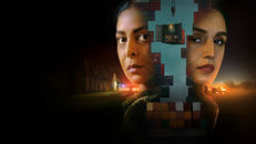 Delhi Crime 3.Sezon 2.Bölüm izle