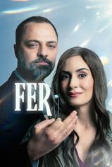 Fer son bölüm ve eski bölümleri buradan izleyebilirsin!