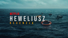 Heweliusz 1.Sezon 3.Bölüm izle