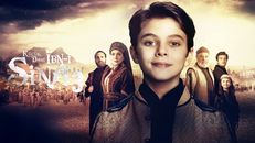 Küçük Dahi İbni Sina 3.Sezon 2.Bölüm izle