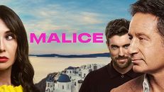 Malice 1.Sezon 2.Bölüm izle
