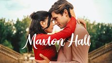Maxton Hall 2.Sezon 3.Bölüm izle