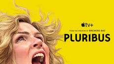 Pluribus 1.Sezon 9.Bölüm izle