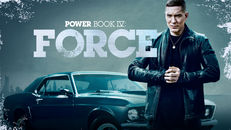 Power Book IV: Force 3.Sezon 9.Bölüm izle