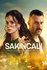 Sakıncalı son bölüm ve eski bölümleri buradan izleyebilirsin!