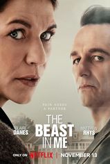 The Beast in Me son bölüm ve eski bölümleri buradan izleyebilirsin!
