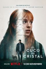 The Crystal Cuckoo son bölüm ve eski bölümleri buradan izleyebilirsin!