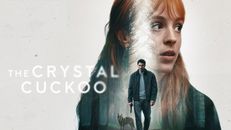 The Crystal Cuckoo 1.Sezon 1.Bölüm izle