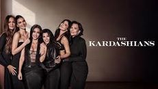 The Kardashians 7.Sezon 3.Bölüm izle