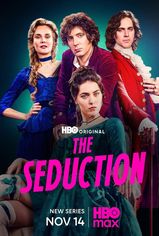 The Seduction son bölüm ve eski bölümleri buradan izleyebilirsin!