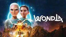 WondLa 3.Sezon 5.Bölüm izle