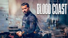 Blood Coast 2.Sezon 3.Bölüm izle