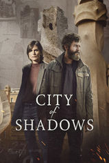 City of Shadows son bölüm ve eski bölümleri buradan izleyebilirsin!