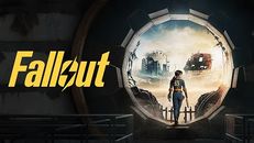 Fallout 2.Sezon 2.Bölüm izle