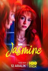 Jasmine son bölüm ve eski bölümleri buradan izleyebilirsin!