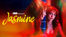 Jasmine 1.Sezon 4.Bölüm izle