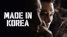 Made in Korea 1.Sezon 4.Bölüm izle
