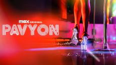 Pavyon 3.Sezon 3.Bölüm izle
