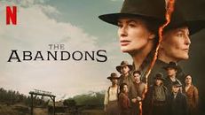 The Abandons 1.Sezon 6.Bölüm izle