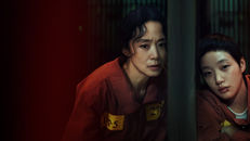The Price of Confession 1.Sezon 4.Bölüm izle