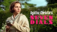 Agatha Christie’s Seven Dials 1.Sezon 1.Bölüm izle