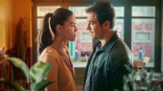 Ayrılık da Sevdaya Dahil 1.Sezon 2.Bölüm izle