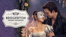 Bridgerton 4.Sezon 1.Bölüm izle