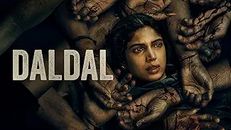 Daldal 1.Sezon 3.Bölüm izle