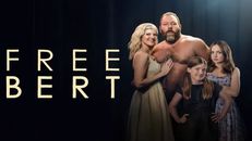 Free Bert 1.Sezon 3.Bölüm izle