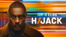 Hijack 2.Sezon 5.Bölüm izle