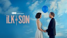 İlk Ve Son 3.Sezon 2.Bölüm izle