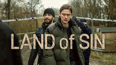 Land of Sin 1.Sezon 4.Bölüm izle