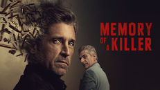 Memory of a Killer 1.Sezon 2.Bölüm izle
