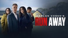 Run Away 1.Sezon 5.Bölüm izle