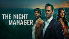 The Night Manager 2.Sezon 2.Bölüm izle