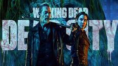 The Walking Dead: Dead City 1.Sezon 6.Bölüm izle