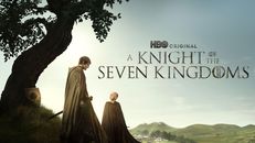 A Knight of the Seven Kingdoms 1.Sezon 4.Bölüm izle