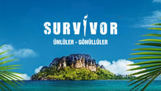 Survivor 2026 35.Bölüm izle
