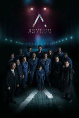 Asylum son bölüm ve eski bölümleri buradan izleyebilirsin!