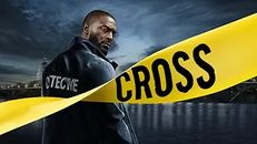 Cross 2.Sezon 4.Bölüm izle