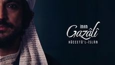 İmam Gazali 1.Sezon 6.Bölüm izle