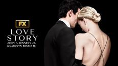 Love Story 1.Sezon 5.Bölüm izle