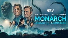 Monarch: Legacy of Monsters 2.Sezon 9.Bölüm izle