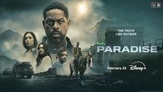 Paradise 2.Sezon 2.Bölüm izle