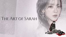The Art of Sarah 1.Sezon 3.Bölüm izle