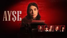 Ayşe 1.Sezon 9.Bölüm izle