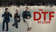 DTF St. Louis 1.Sezon 4.Bölüm izle