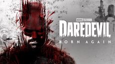 Daredevil: Born Again 2.Sezon 4.Bölüm izle