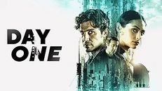 Day One 1.Sezon 2.Bölüm izle