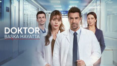 Doktor: Başka Hayatta 5.Bölüm izle